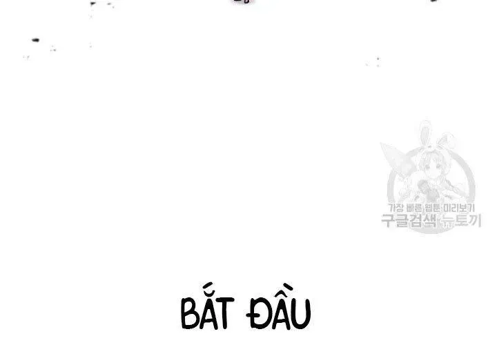 Chương 8 - Trang 313