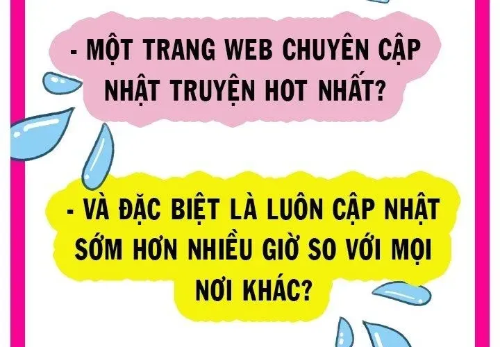 Chương 8 - Trang 318