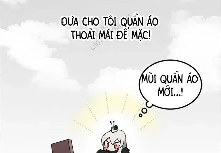 Chương 8 - Trang 34