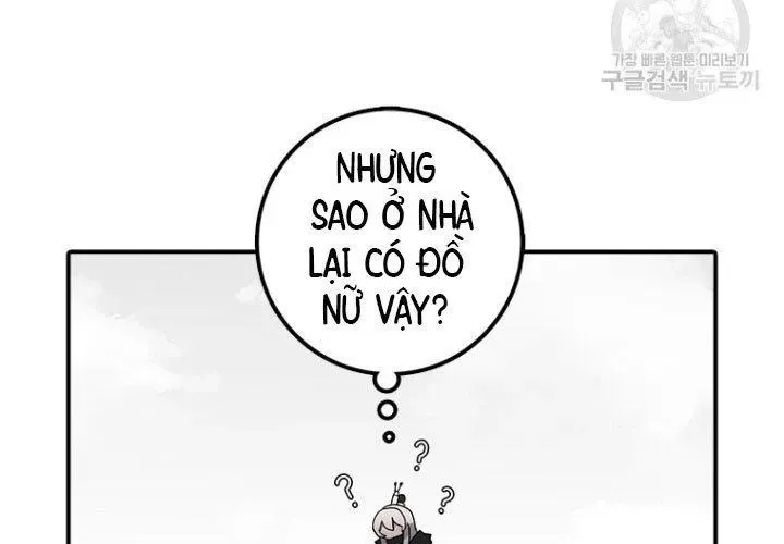 Chương 8 - Trang 36