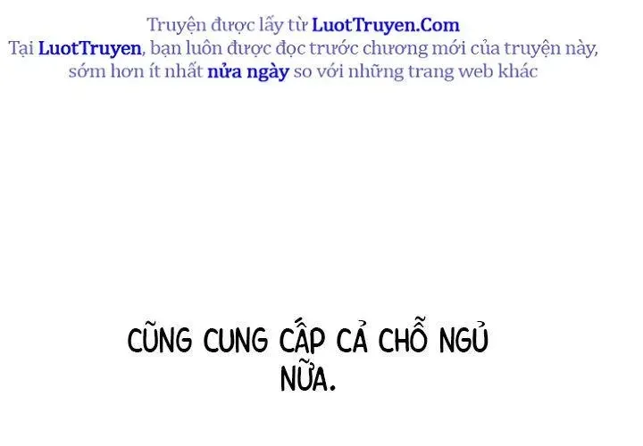Chương 8 - Trang 39