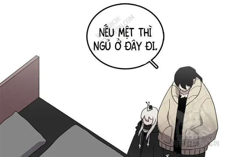 Chương 8 - Trang 40