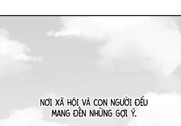 Chương 8 - Trang 6