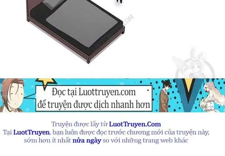 Chương 8 - Trang 52