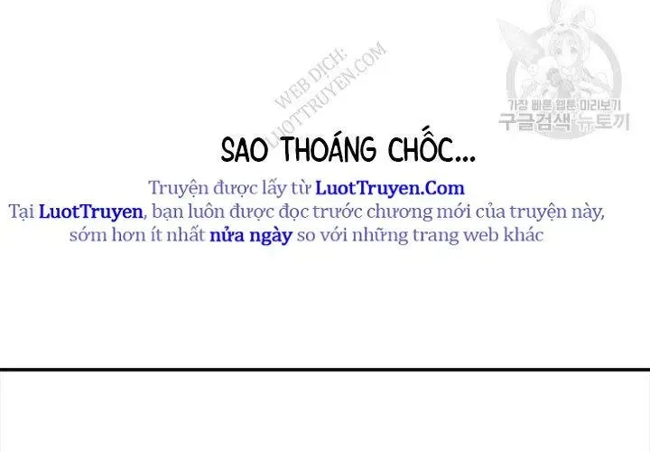 Chương 8 - Trang 55