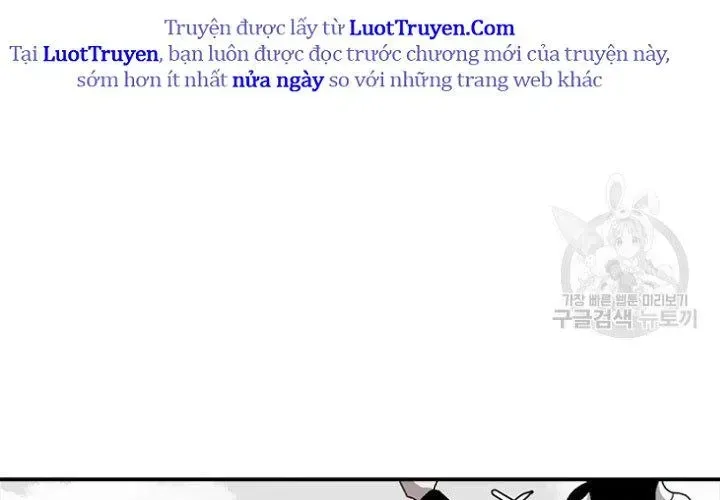 Chương 8 - Trang 60
