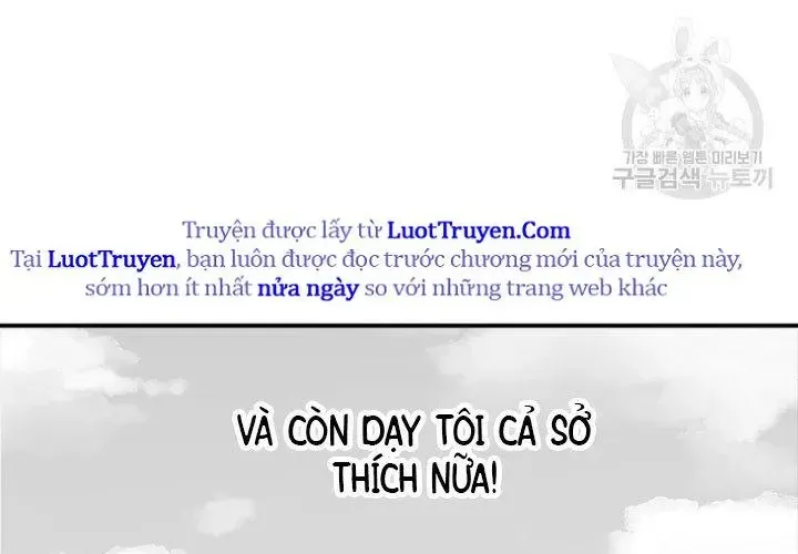 Chương 8 - Trang 63