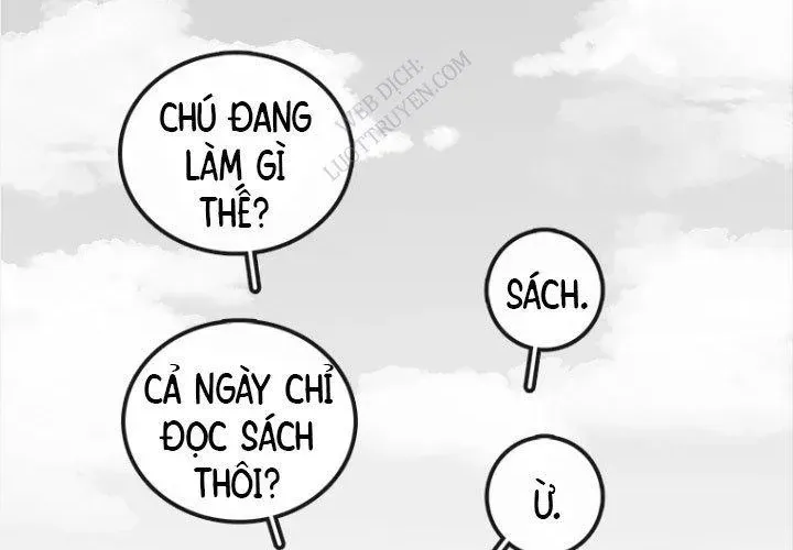 Chương 8 - Trang 64