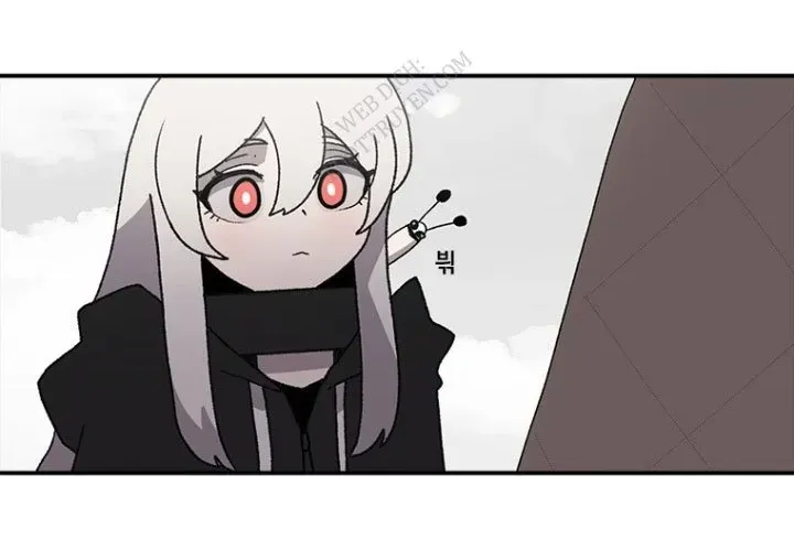 Chương 8 - Trang 67