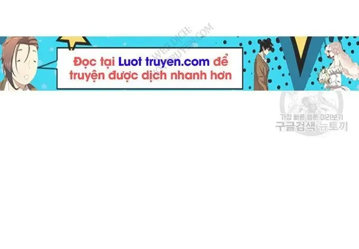 Chương 8 - Trang 71