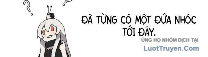 Chương 8 - Trang 75