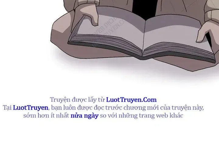 Chương 8 - Trang 77