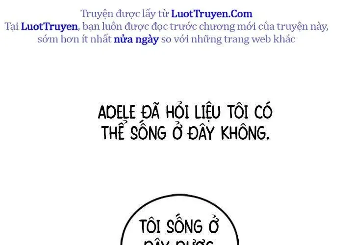 Chương 8 - Trang 9