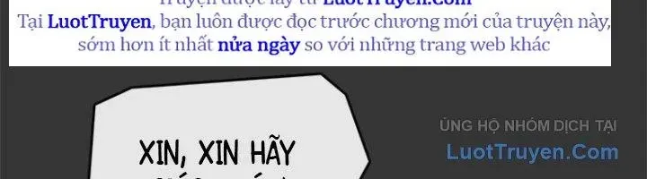 Chương 8 - Trang 81