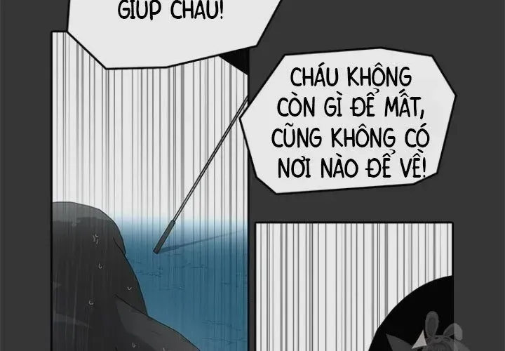 Chương 8 - Trang 82
