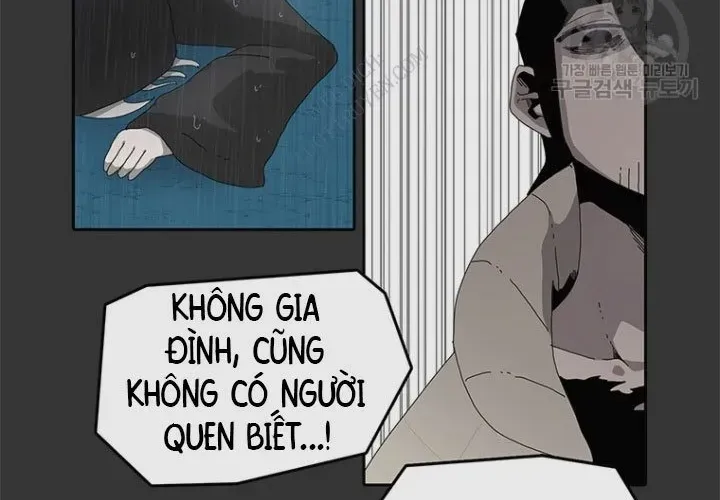 Chương 8 - Trang 83