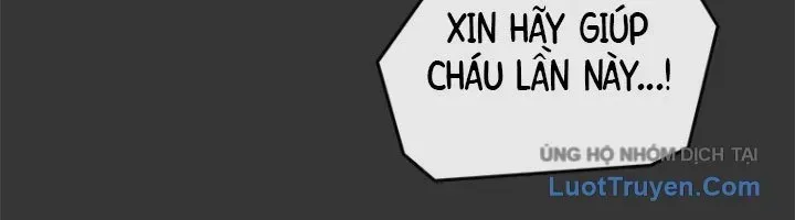 Chương 8 - Trang 84