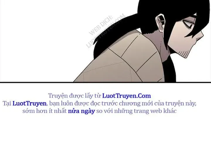 Chương 8 - Trang 86