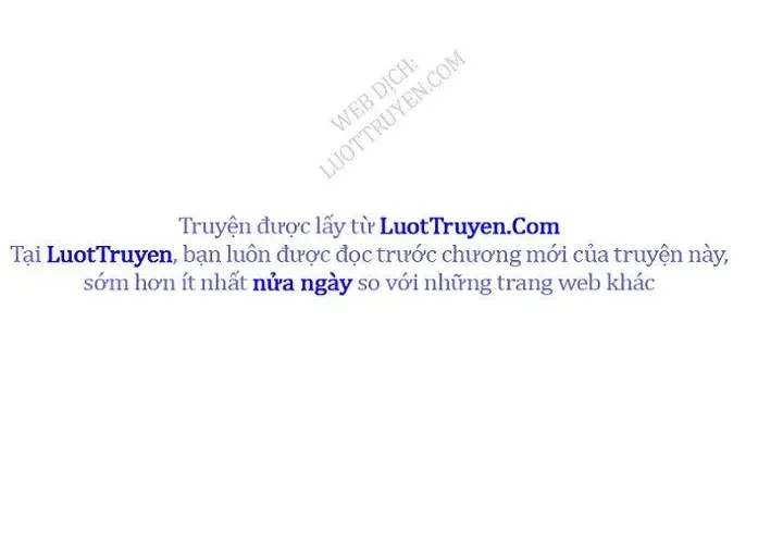 Chương 8 - Trang 89