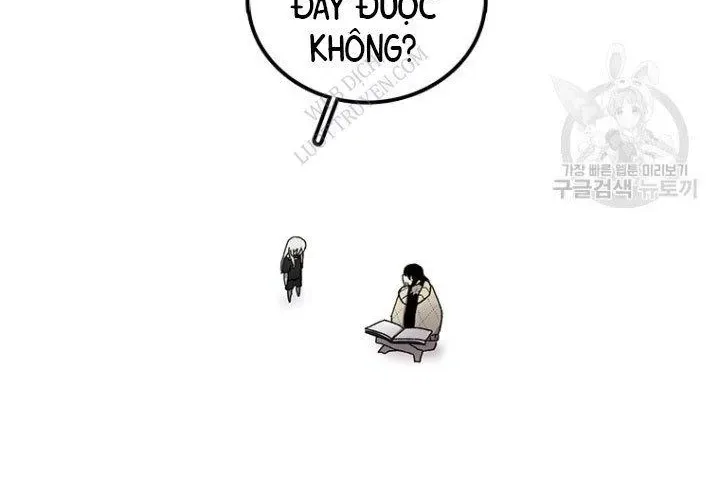 Chương 8 - Trang 10