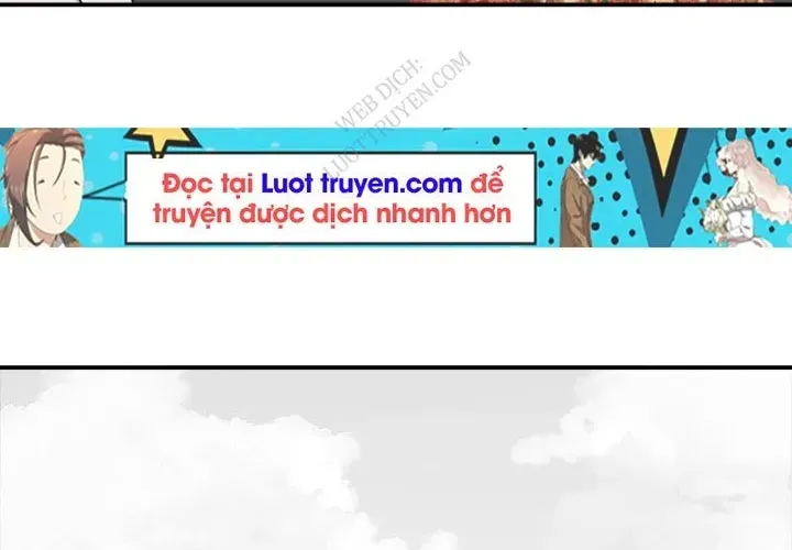 Chương 8 - Trang 92
