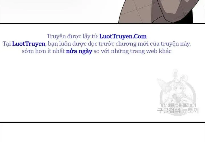 Chương 8 - Trang 100