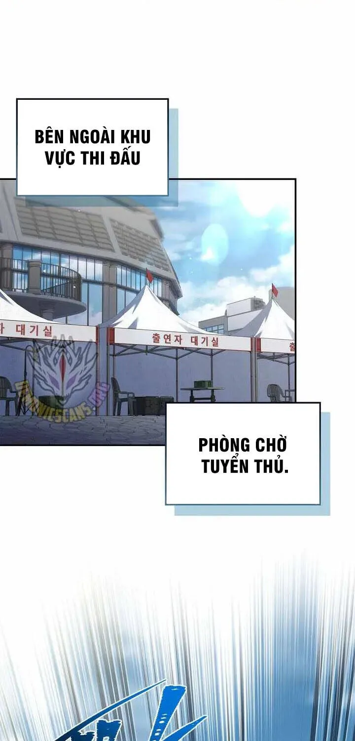 Chapter 38 - Trang 2