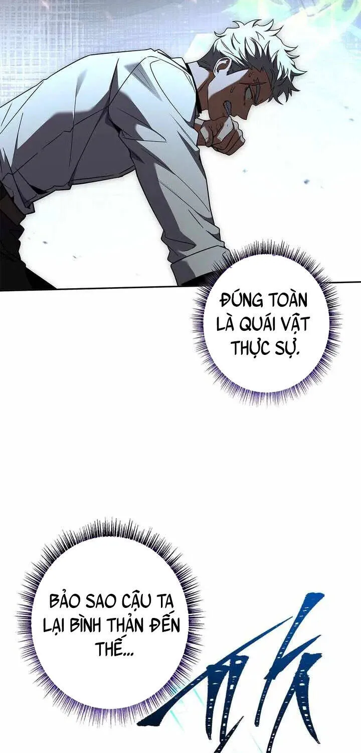 Chapter 38 - Trang 11