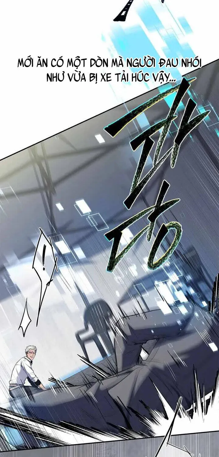 Chapter 38 - Trang 12