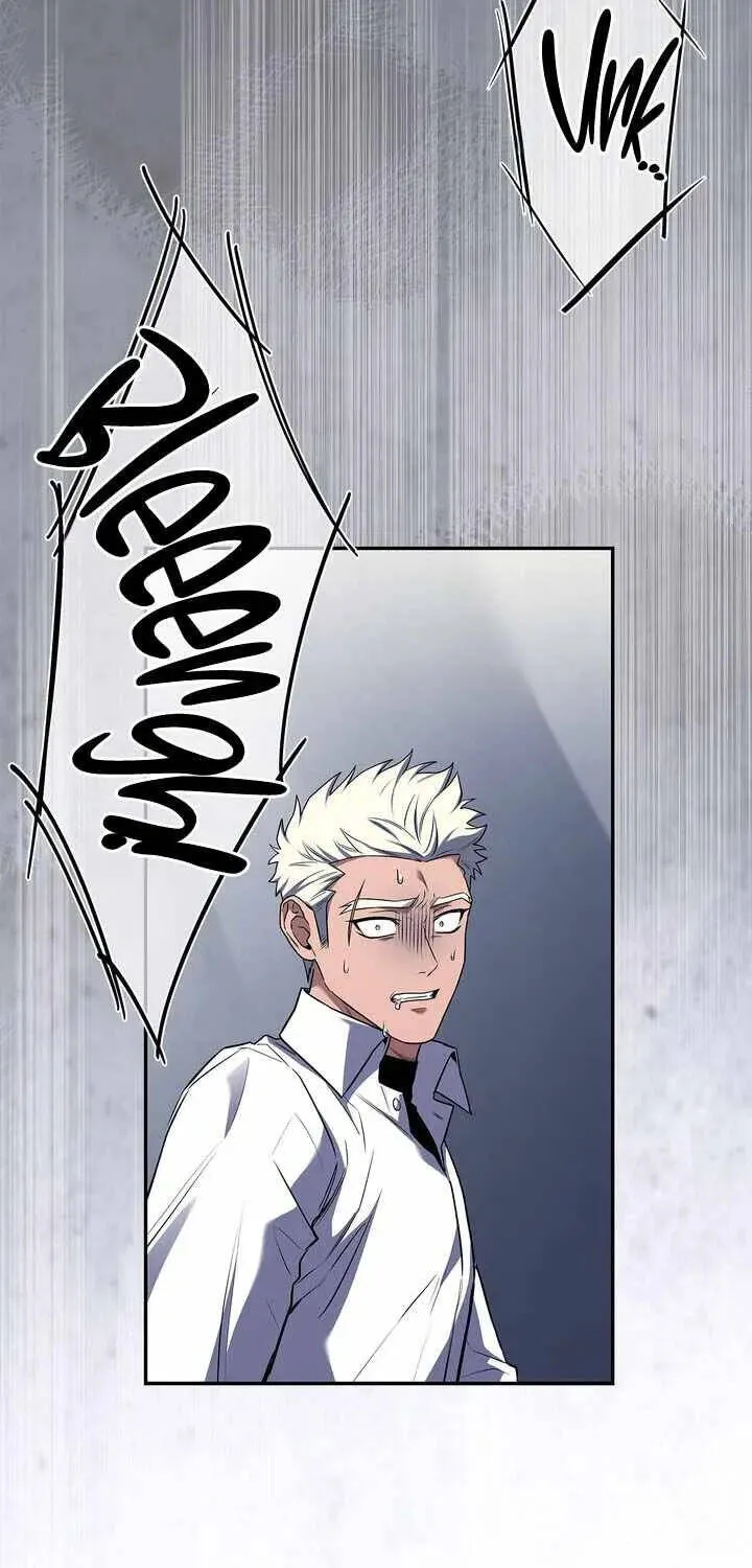 Chapter 38 - Trang 13