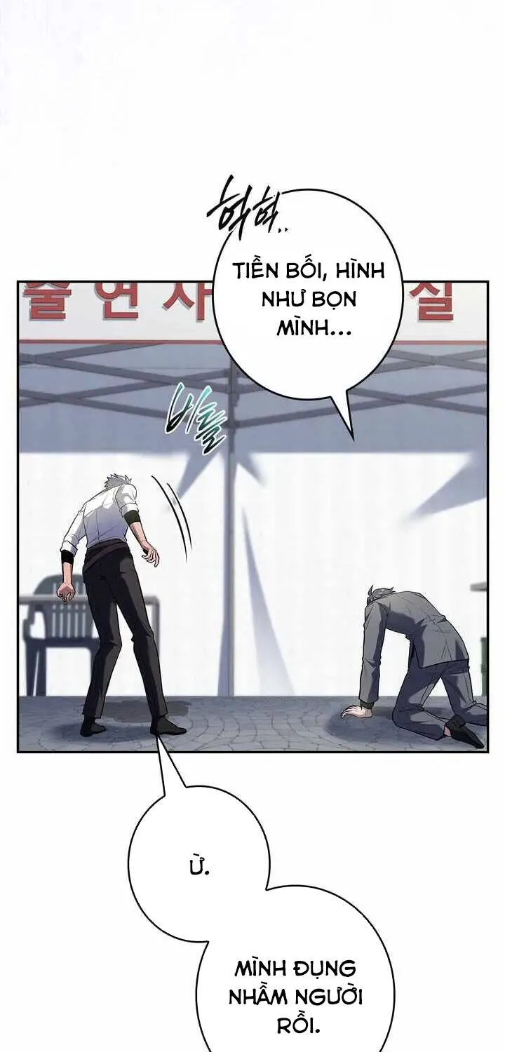 Chapter 38 - Trang 14