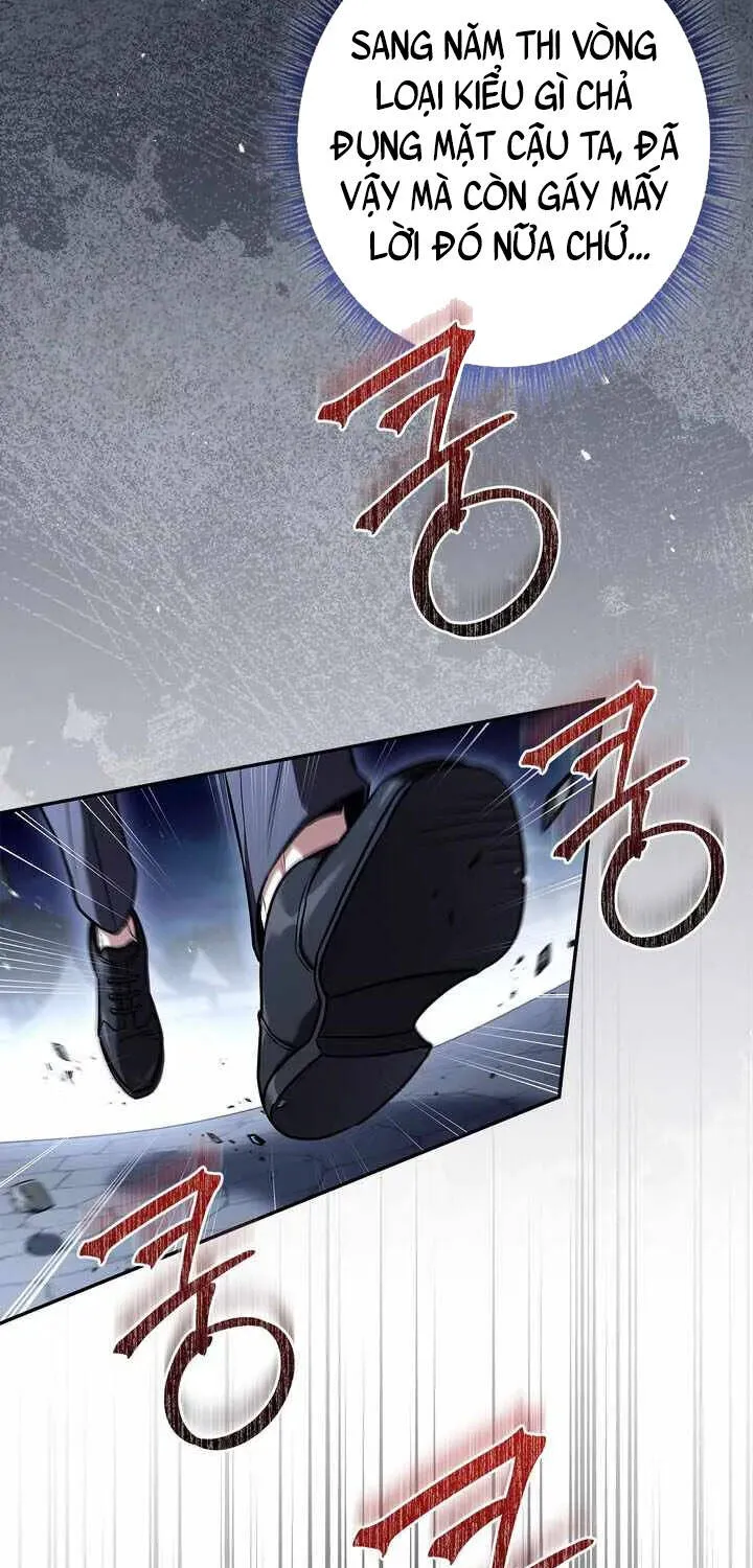 Chapter 38 - Trang 18