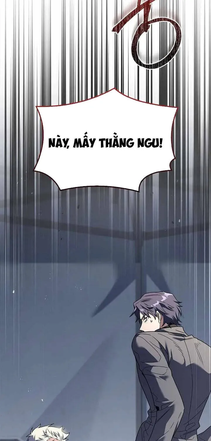 Chapter 38 - Trang 19