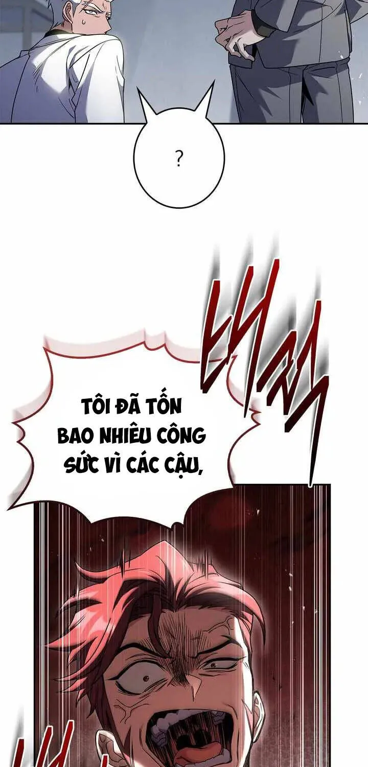 Chapter 38 - Trang 20