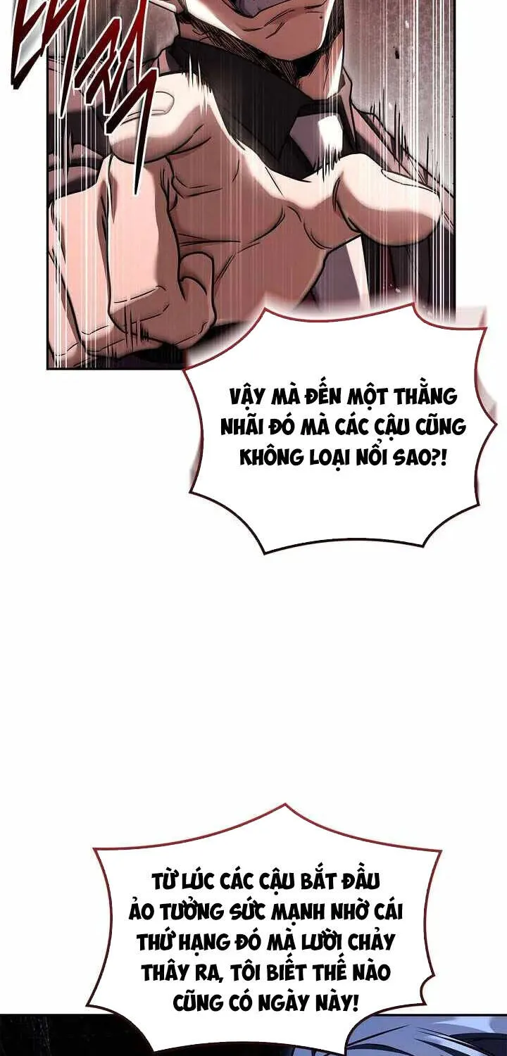 Chapter 38 - Trang 21