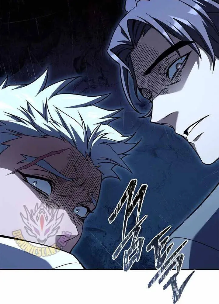 Chapter 38 - Trang 22