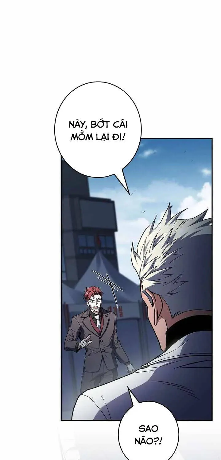 Chapter 38 - Trang 23