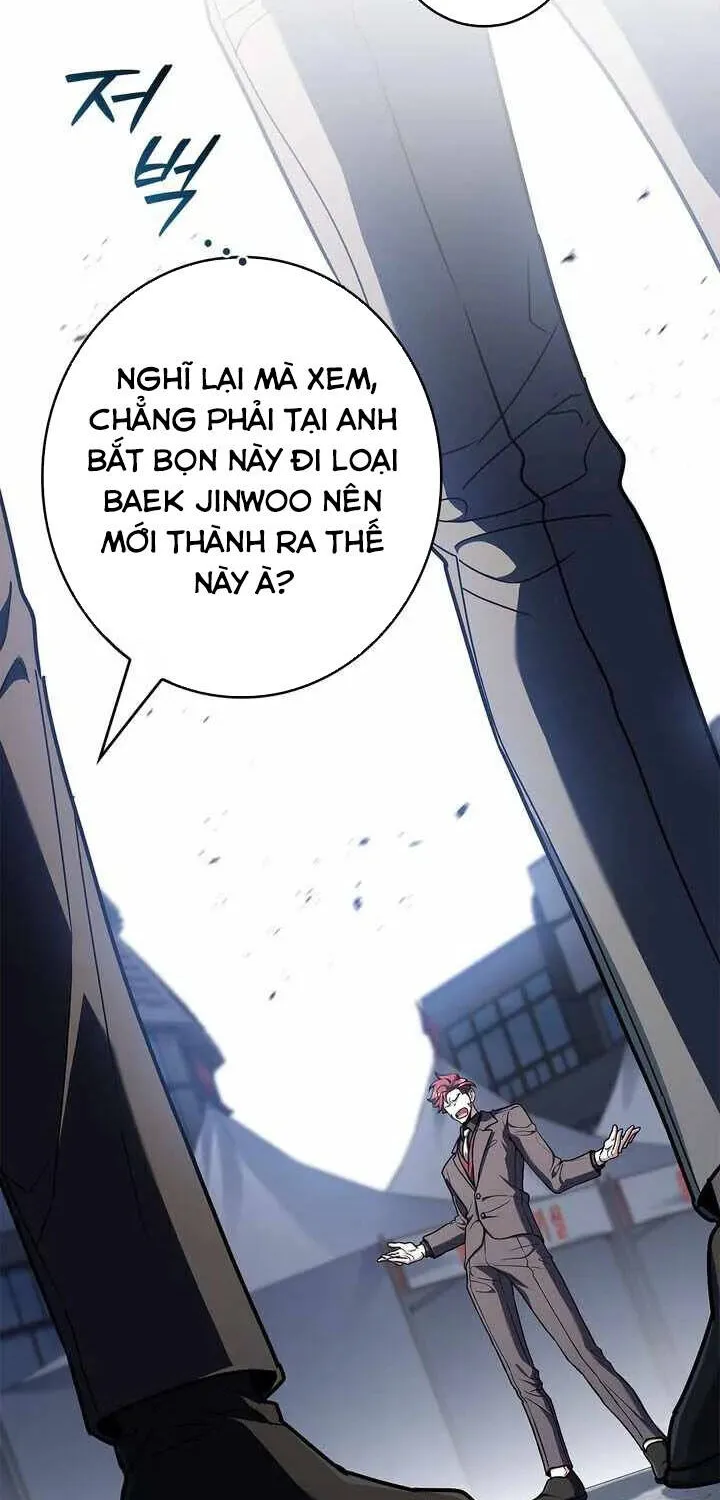 Chapter 38 - Trang 24