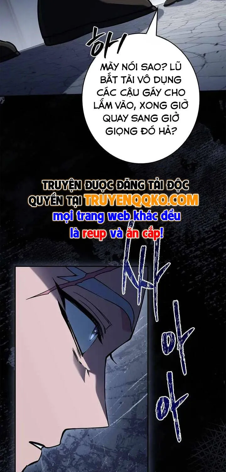 Chapter 38 - Trang 25