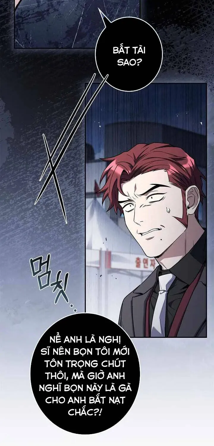Chapter 38 - Trang 26