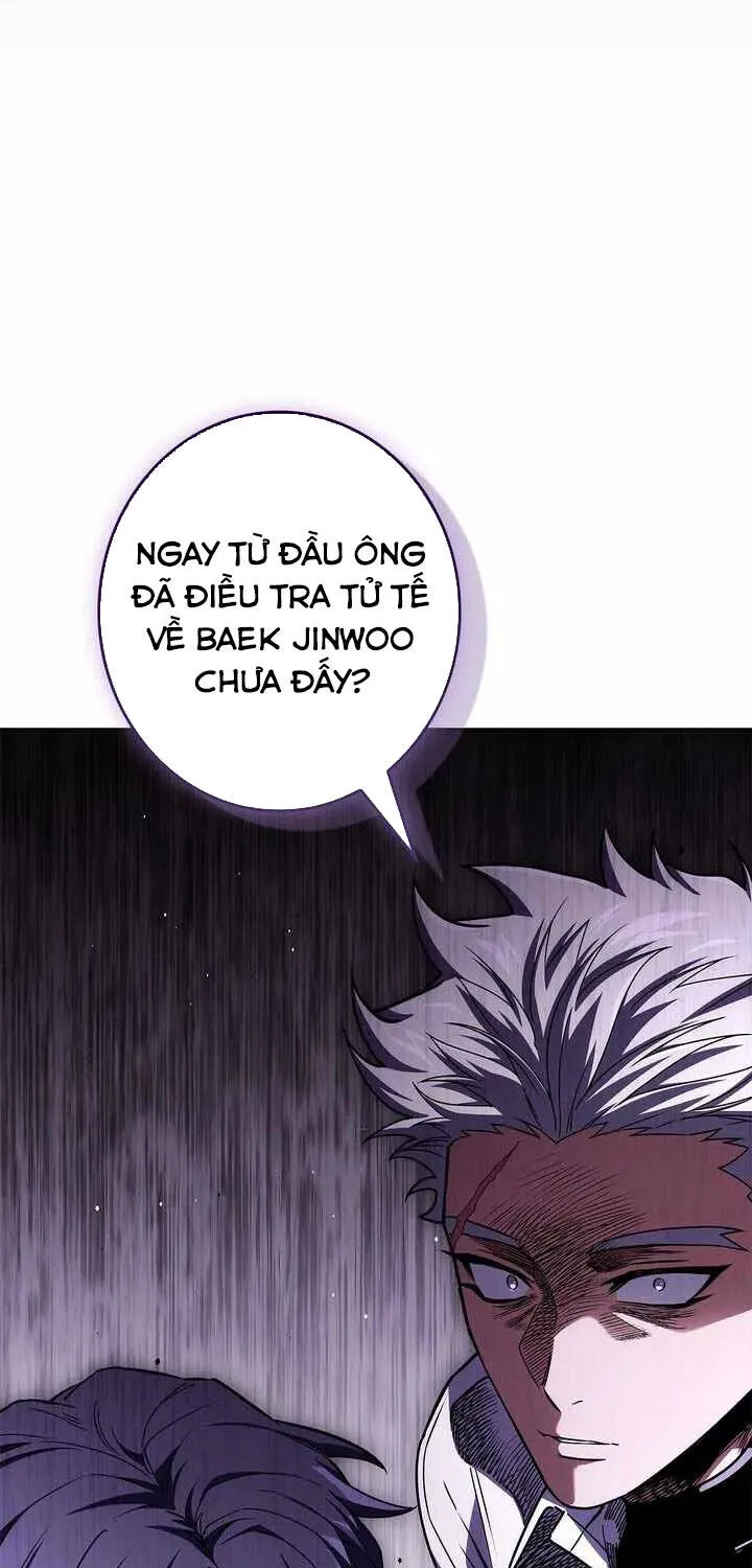 Chapter 38 - Trang 27