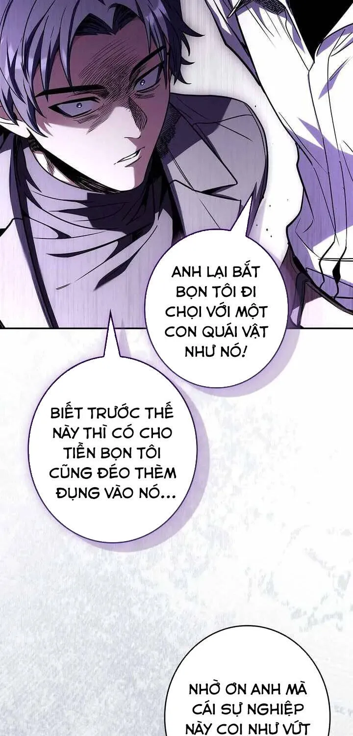 Chapter 38 - Trang 28