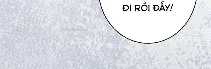 Chapter 38 - Trang 29