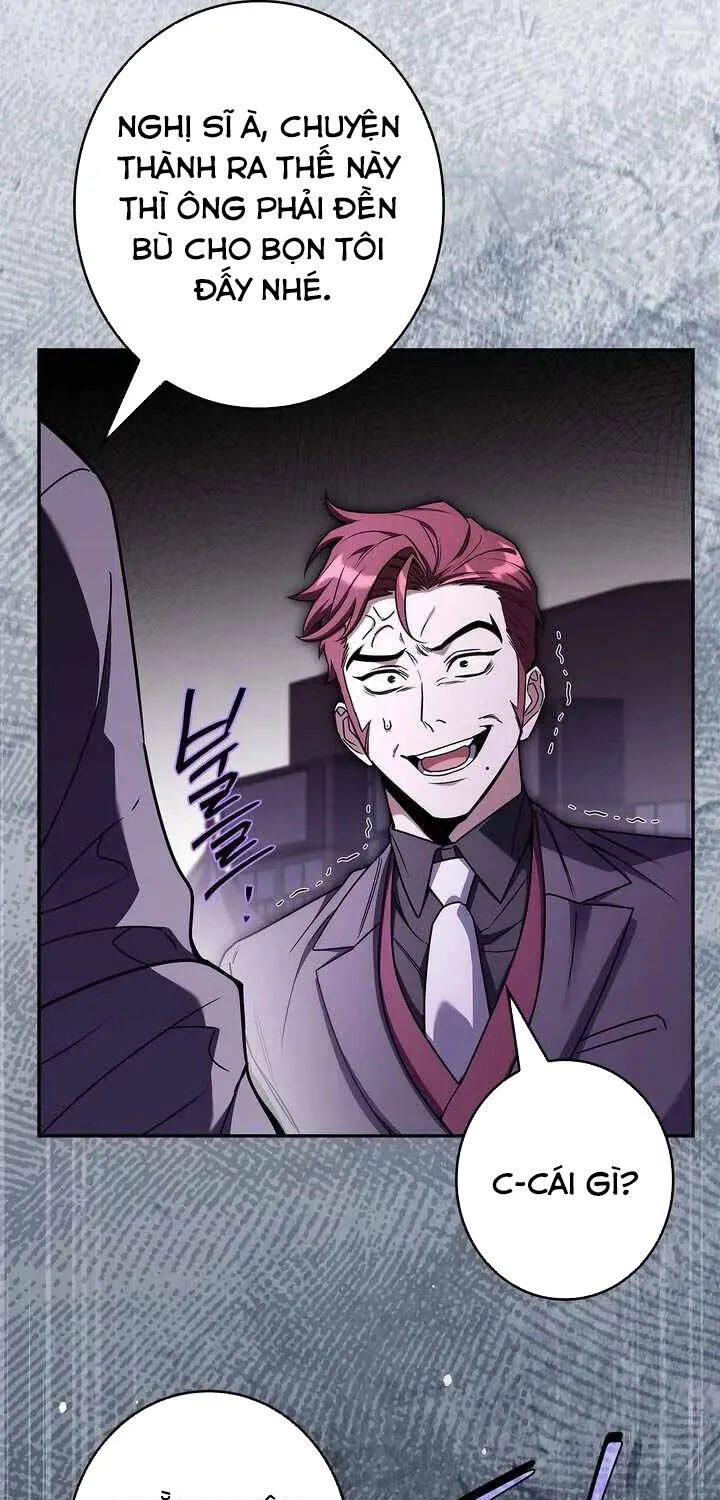 Chapter 38 - Trang 30