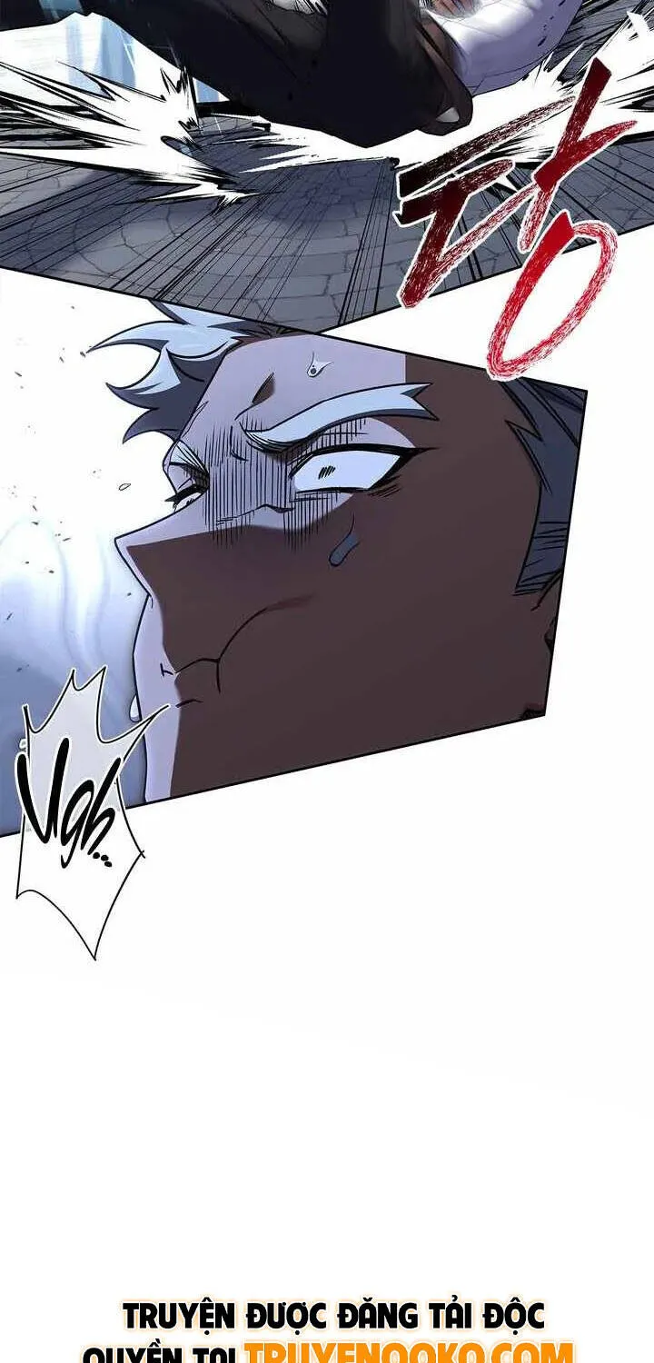 Chapter 38 - Trang 4