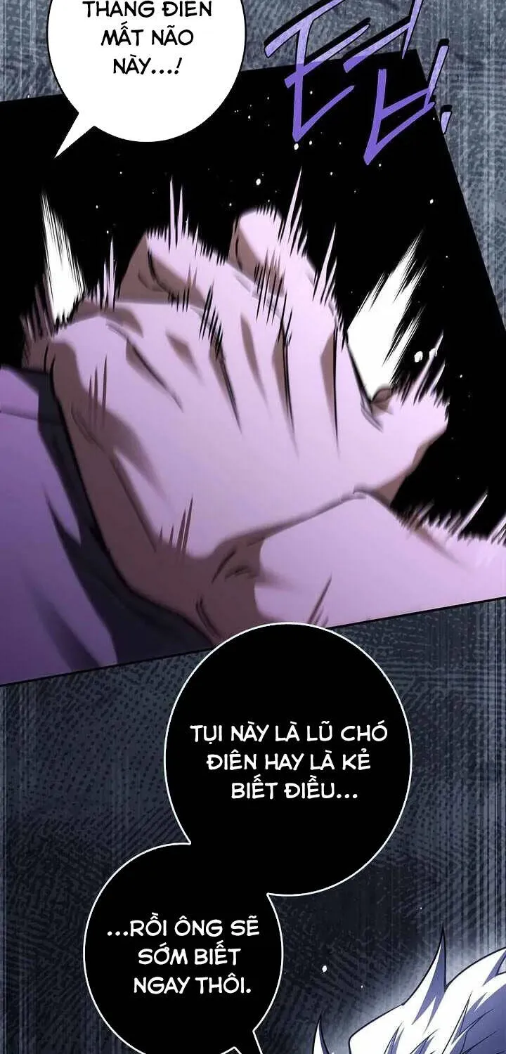 Chapter 38 - Trang 31