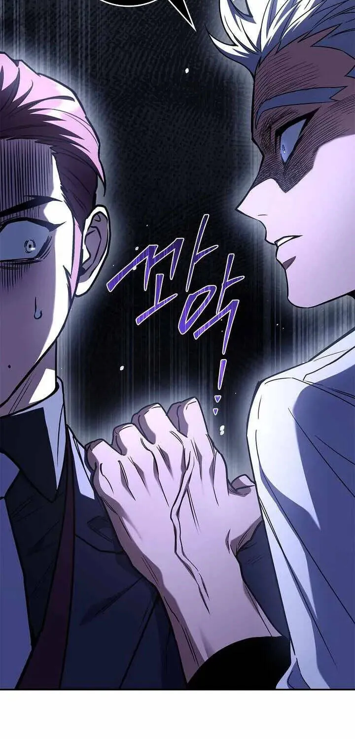 Chapter 38 - Trang 32