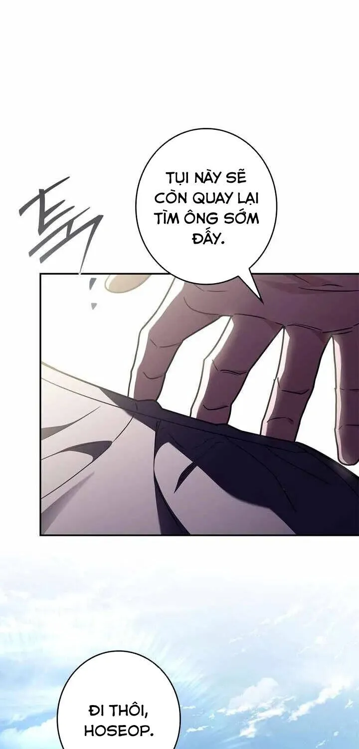 Chapter 38 - Trang 33