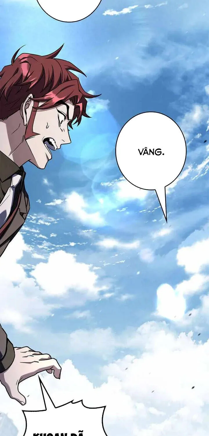 Chapter 38 - Trang 34