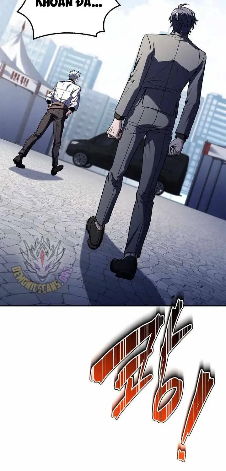 Chapter 38 - Trang 35